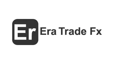 Era Trade Fx