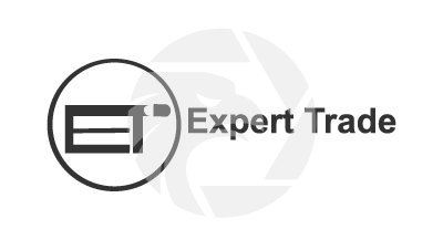 Expert Trade