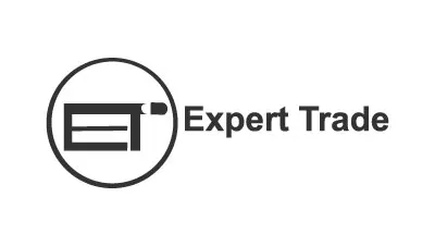 Expert Trade