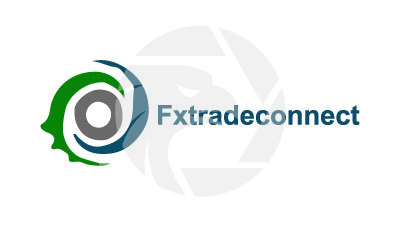 Fxtradeconnect