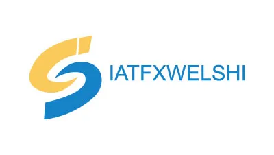 IATFXWELSHI