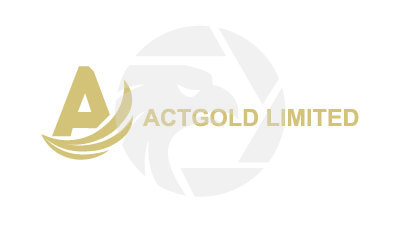 ACTGOLD LIMITED