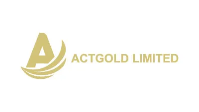 ACTGOLD LIMITED