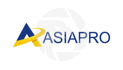 Asiapro