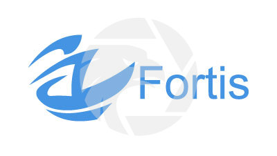 Fortis