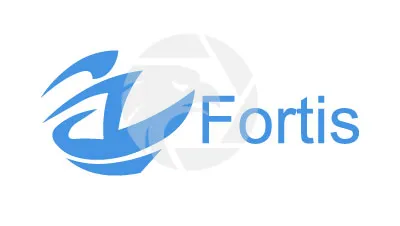 Fortis