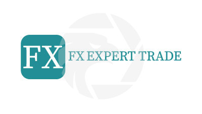 Fx Expert Trade