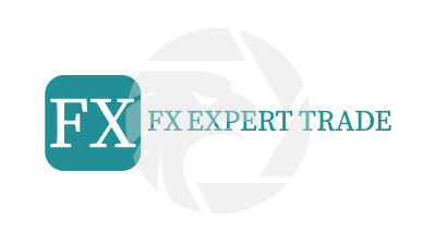 Fx Expert Trade