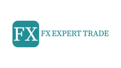 Fx Expert Trade