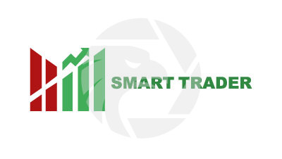 Smart Trader