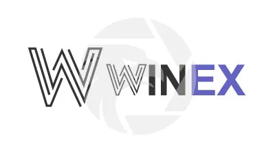 WinexMarkets