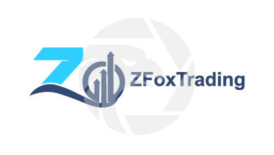 ZFoxTrading