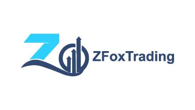 ZFoxTrading