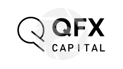 QFX CAPITAL