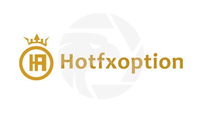 Hotfxoption