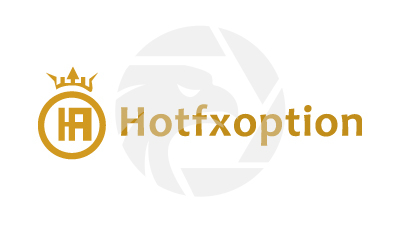 Hotfxoption