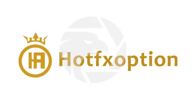 Hotfxoption