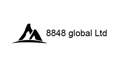 8848 global ltd