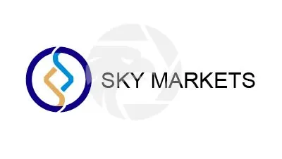Sky-Markets