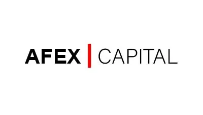 AfexCapital