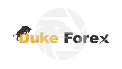 Duke Forex