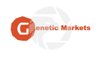 Genetic Markets