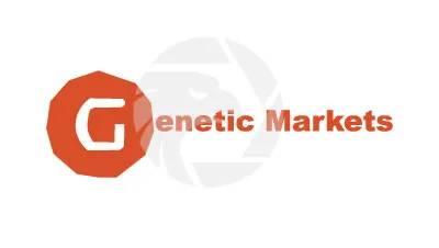 Genetic Markets