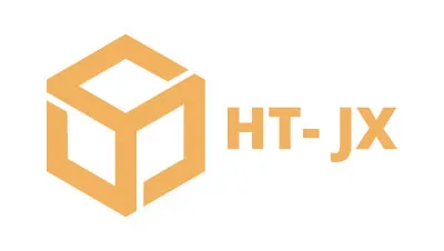 HT-JX