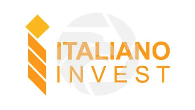 Italiano Invest