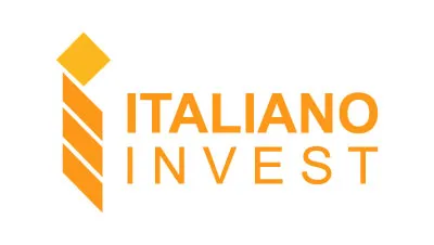 Italiano Invest
