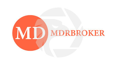 MDR Broker