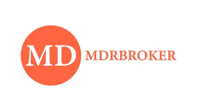 MDR Broker