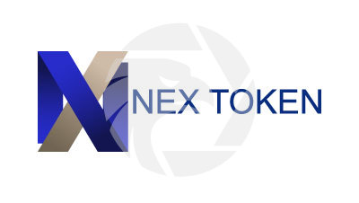 NEX TOKEN