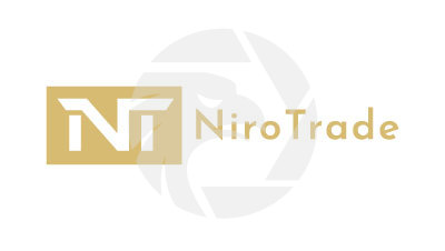 NiroTrade