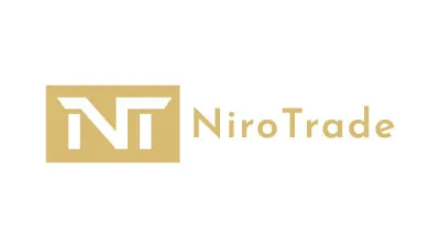 NiroTrade