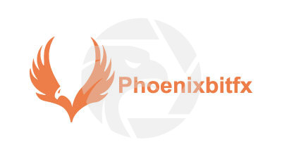 Phoenixbitfx