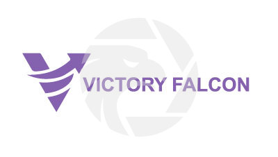 Victory Falcon