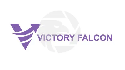 Victory Falcon