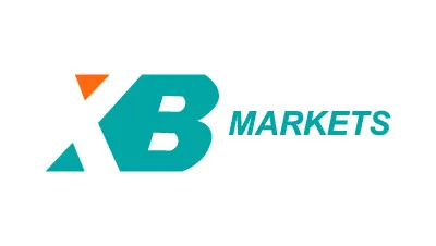XBMarkets