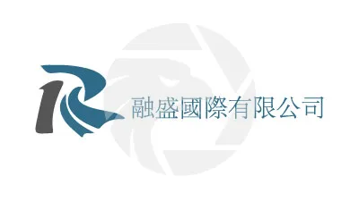  RS Capital融盛國際