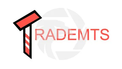 TradeMTFS