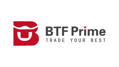 BTF Prime