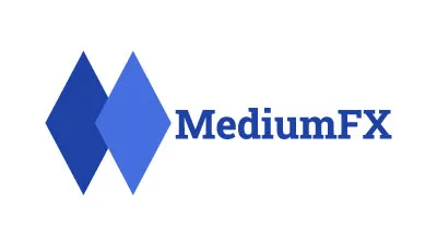MediumFX