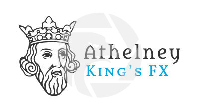 Athelney KING's FX