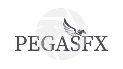 PegasFX