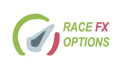 RACE FX OPTIONS