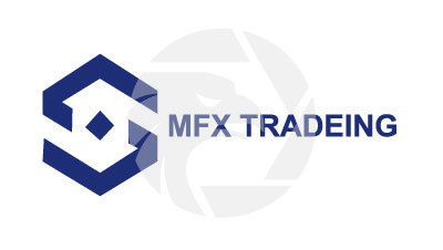 MFX-Trading