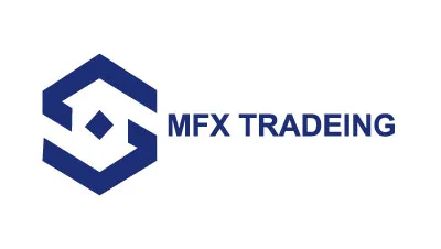 MFX-Trading