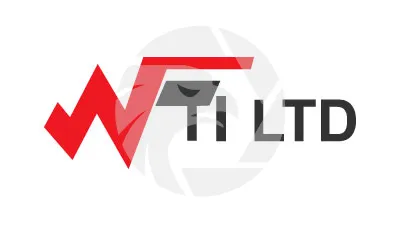 WTI