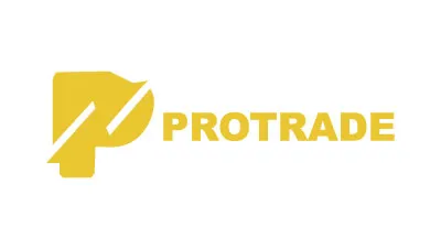 Protrade